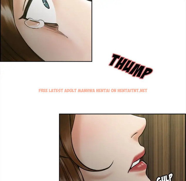 Read Hentai Image 20 949 in comic The Sharehouse - Chapter 14 - hentaitnt.net