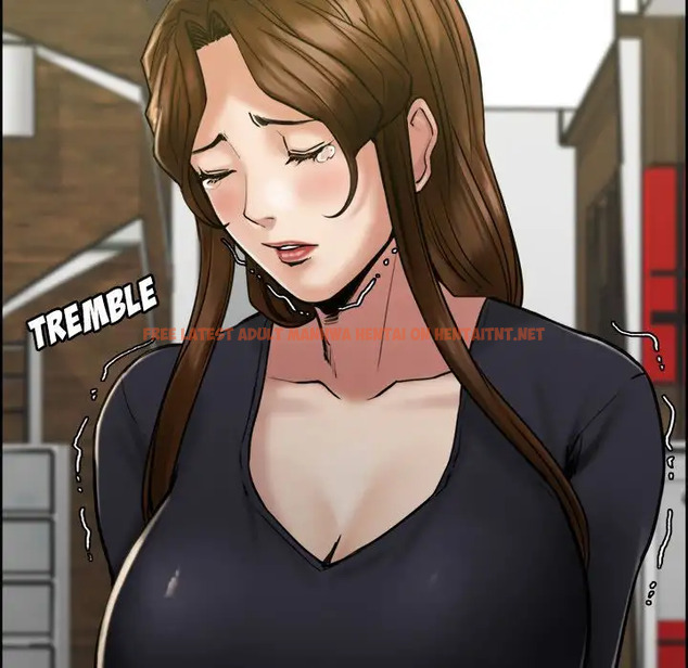 Read Hentai Image 22 949 in comic The Sharehouse - Chapter 14 - hentaitnt.net