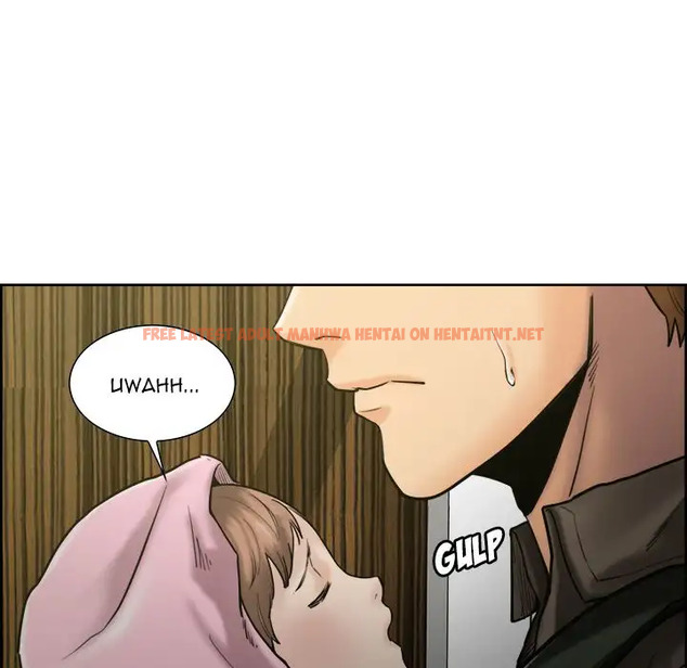 Read Hentai Image 27 949 in comic The Sharehouse - Chapter 14 - hentaitnt.net