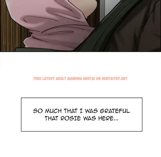 Read Hentai Image 28 949 in comic The Sharehouse - Chapter 14 - hentaitnt.net