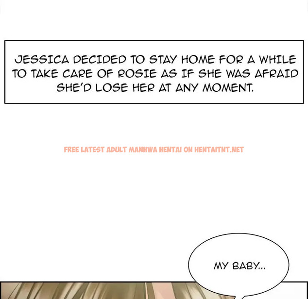 Read Hentai Image 53 949 in comic The Sharehouse - Chapter 14 - hentaitnt.net