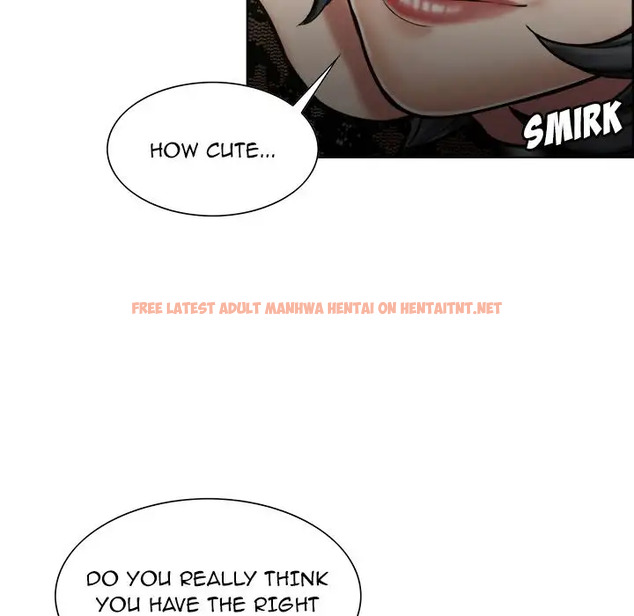 Read Hentai Image 66 950 in comic The Sharehouse - Chapter 14 - hentaitnt.net