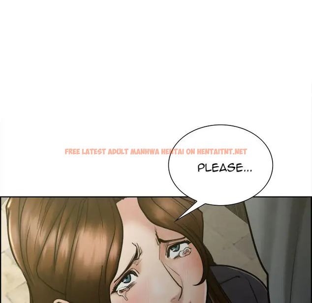 Read Hentai Image 7 949 in comic The Sharehouse - Chapter 14 - hentaitnt.net