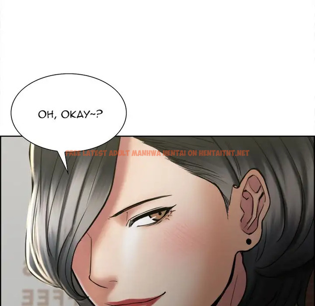 Read Hentai Image 84 950 in comic The Sharehouse - Chapter 14 - hentaitnt.net