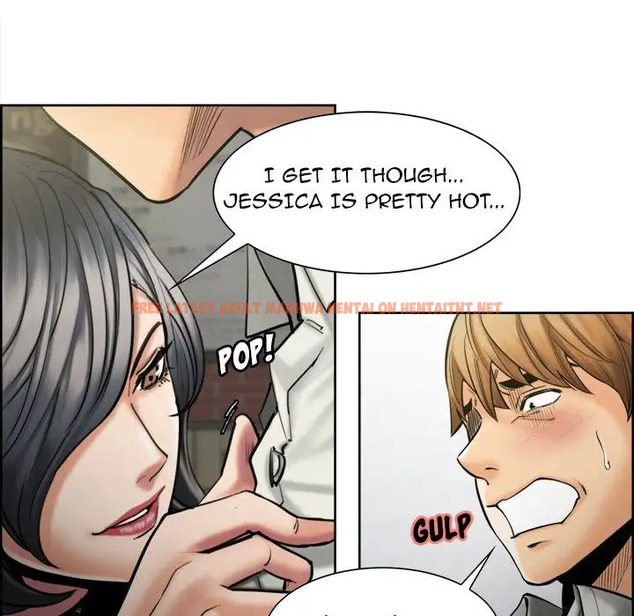 Read Hentai Image 96 953 in comic The Sharehouse - Chapter 14 - hentaitnt.net