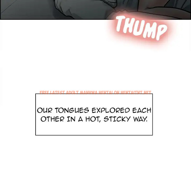 Read Hentai Image 10 946 in comic The Sharehouse - Chapter 15 - hentaitnt.net