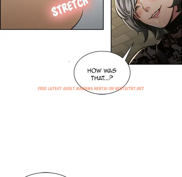 Read Hentai Image 12 946 in comic The Sharehouse - Chapter 15 - hentaitnt.net