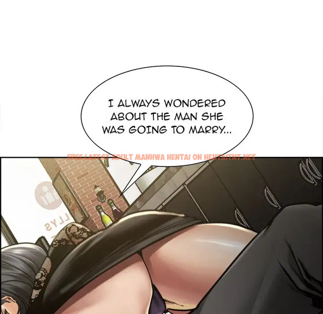 Read Hentai Image 21 946 in comic The Sharehouse - Chapter 15 - hentaitnt.net