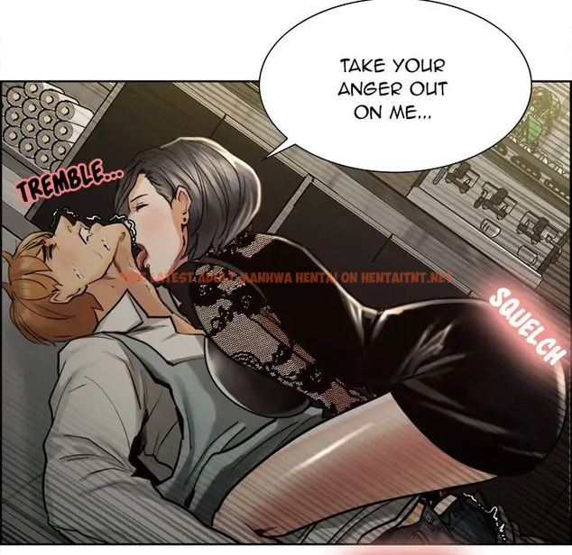 Read Hentai Image 32 946 in comic The Sharehouse - Chapter 15 - hentaitnt.net