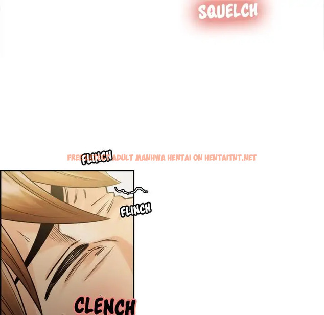 Read Hentai Image 33 946 in comic The Sharehouse - Chapter 15 - hentaitnt.net