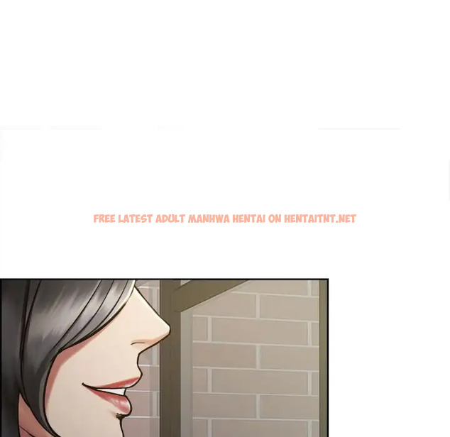 Read Hentai Image 49 946 in comic The Sharehouse - Chapter 15 - hentaitnt.net