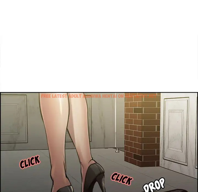 Read Hentai Image 56 946 in comic The Sharehouse - Chapter 15 - hentaitnt.net