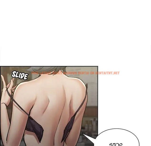 Read Hentai Image 59 946 in comic The Sharehouse - Chapter 15 - hentaitnt.net