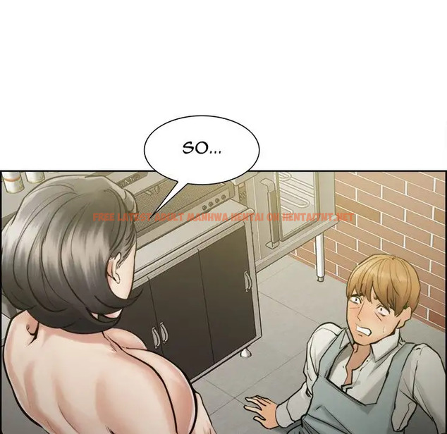 Read Hentai Image 64 946 in comic The Sharehouse - Chapter 15 - hentaitnt.net