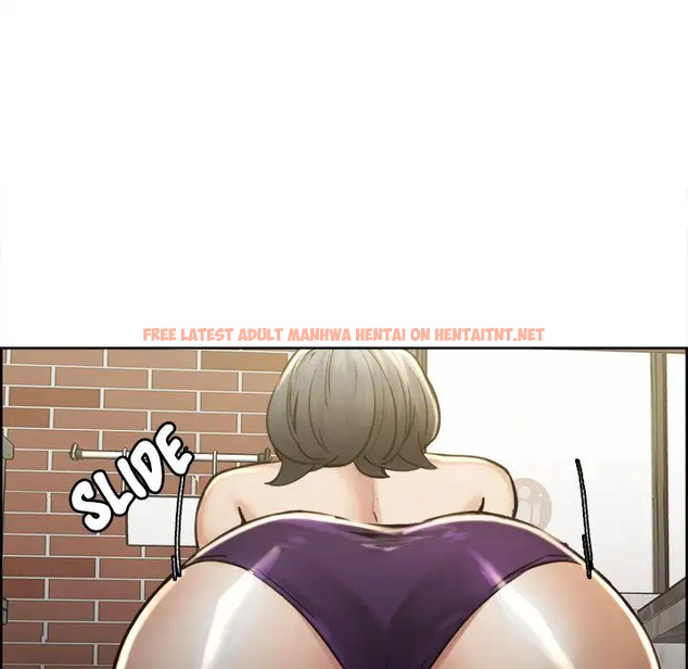 Read Hentai Image 73 946 in comic The Sharehouse - Chapter 15 - hentaitnt.net