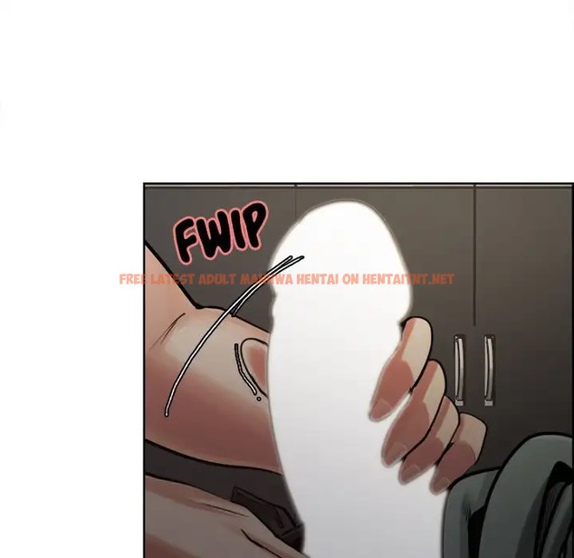 Read Hentai Image 76 946 in comic The Sharehouse - Chapter 15 - hentaitnt.net