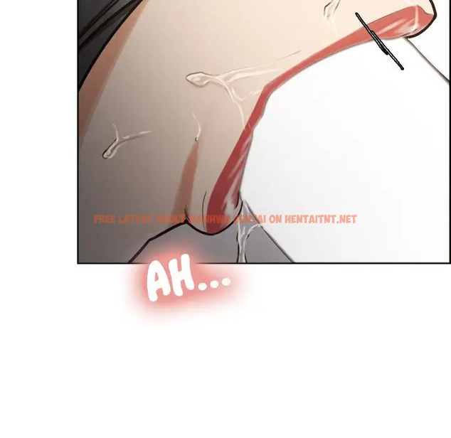 Read Hentai Image 82 949 in comic The Sharehouse - Chapter 15 - hentaitnt.net