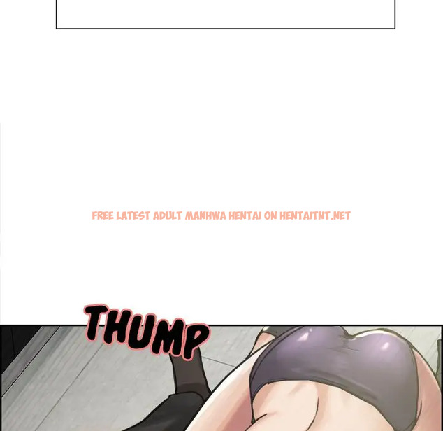 Read Hentai Image 10 942 in comic The Sharehouse - Chapter 16 - hentaitnt.net