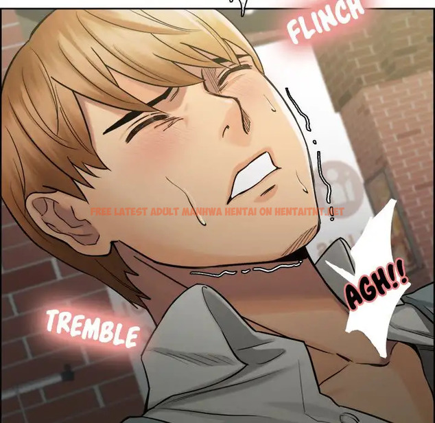 Read Hentai Image 15 942 in comic The Sharehouse - Chapter 16 - hentaitnt.net