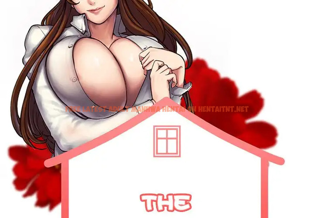 Read Hentai Image 3 942 in comic The Sharehouse - Chapter 16 - hentaitnt.net