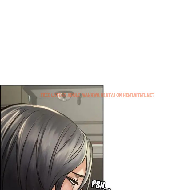 Read Hentai Image 35 942 in comic The Sharehouse - Chapter 16 - hentaitnt.net