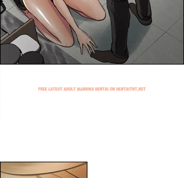 Read Hentai Image 42 942 in comic The Sharehouse - Chapter 16 - hentaitnt.net