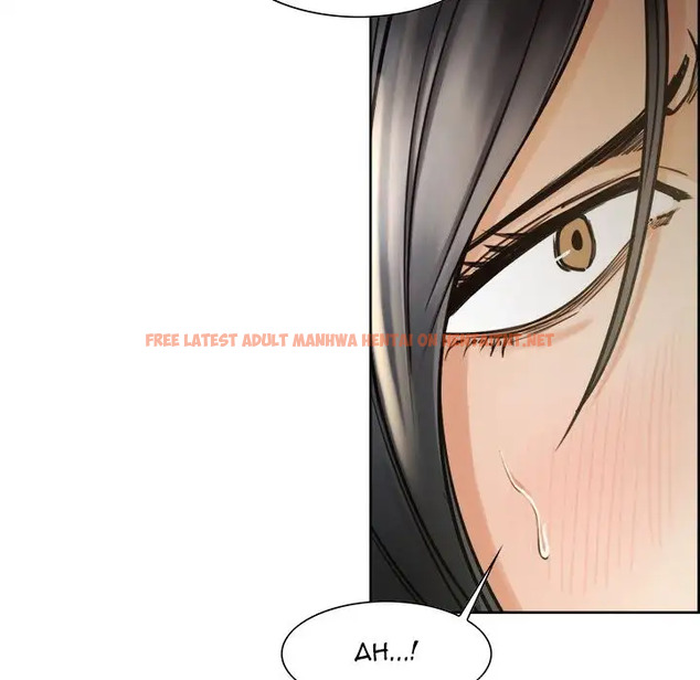 Read Hentai Image 44 942 in comic The Sharehouse - Chapter 16 - hentaitnt.net