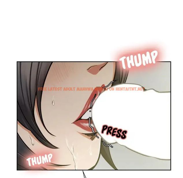 Read Hentai Image 49 942 in comic The Sharehouse - Chapter 16 - hentaitnt.net