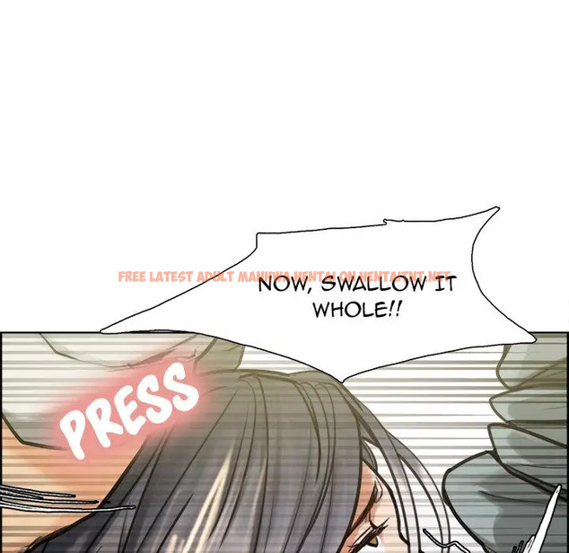 Read Hentai Image 60 942 in comic The Sharehouse - Chapter 16 - hentaitnt.net