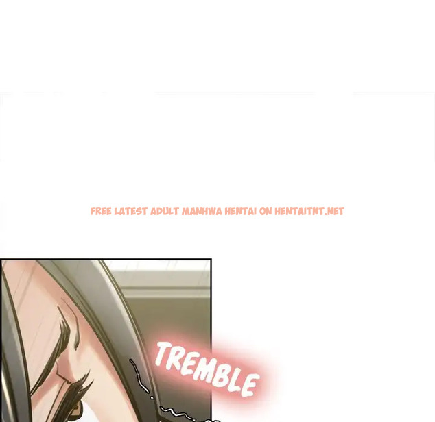 Read Hentai Image 62 942 in comic The Sharehouse - Chapter 16 - hentaitnt.net