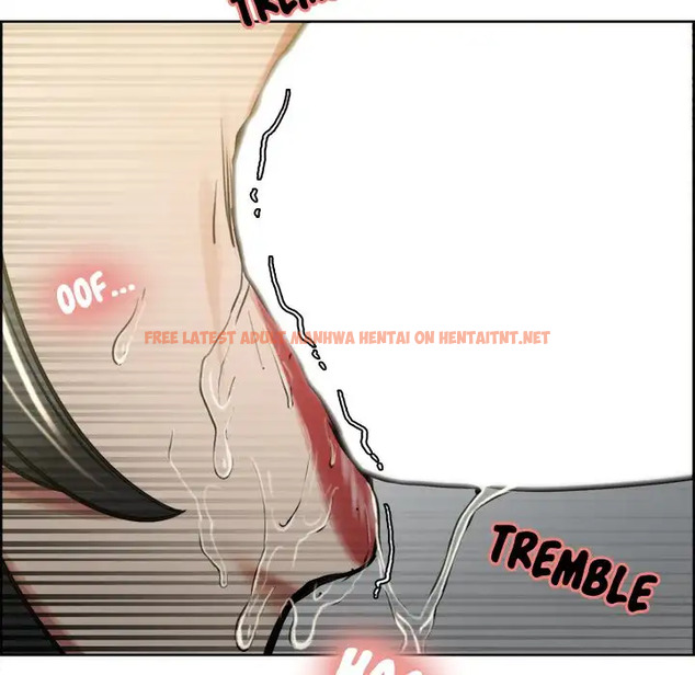 Read Hentai Image 65 942 in comic The Sharehouse - Chapter 16 - hentaitnt.net