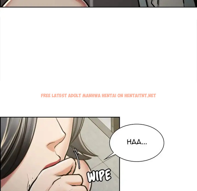 Read Hentai Image 71 942 in comic The Sharehouse - Chapter 16 - hentaitnt.net