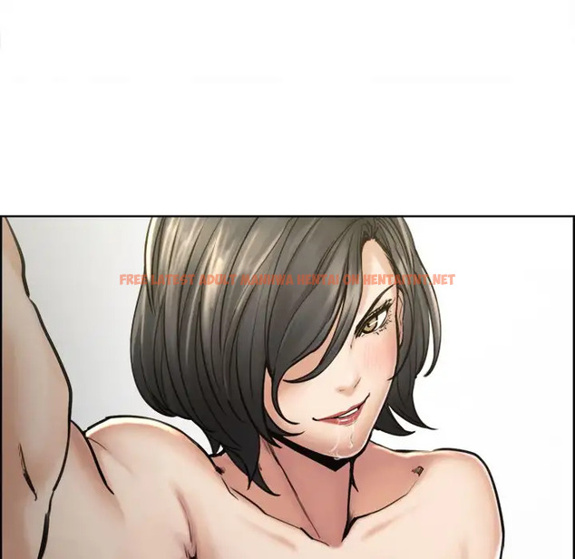 Read Hentai Image 74 942 in comic The Sharehouse - Chapter 16 - hentaitnt.net