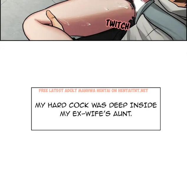 Read Hentai Image 11 939 in comic The Sharehouse - Chapter 17 - hentaitnt.net