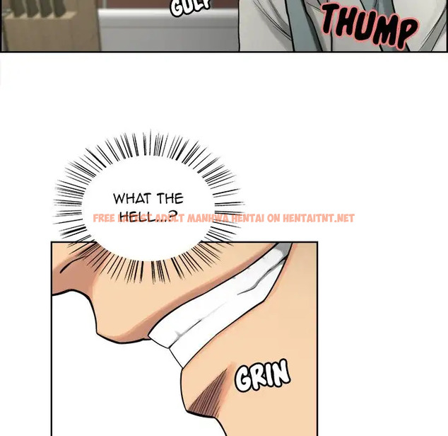 Read Hentai Image 15 939 in comic The Sharehouse - Chapter 17 - hentaitnt.net