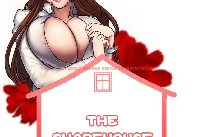 Read Hentai Image 3 939 in comic The Sharehouse - Chapter 17 - hentaitnt.net