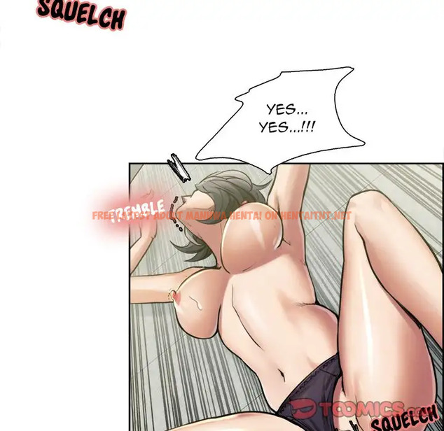 Read Hentai Image 36 939 in comic The Sharehouse - Chapter 17 - hentaitnt.net