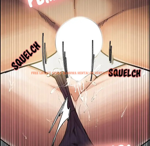 Read Hentai Image 47 939 in comic The Sharehouse - Chapter 17 - hentaitnt.net