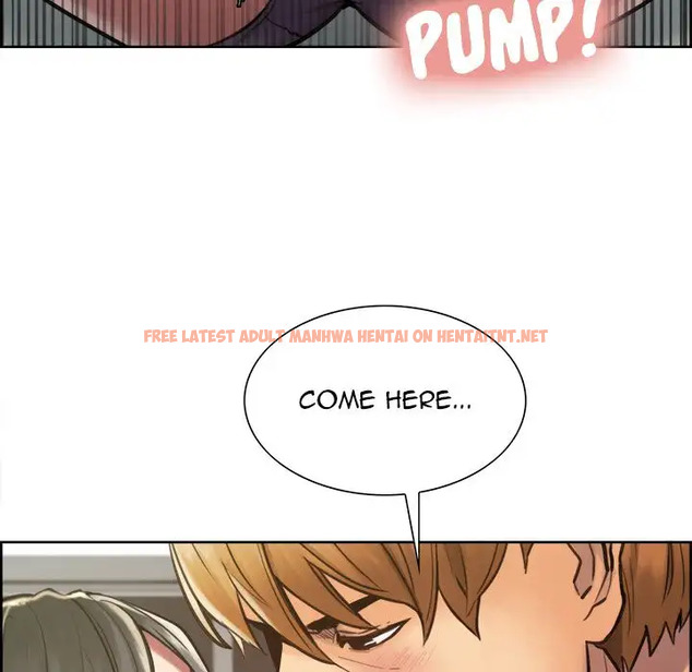 Read Hentai Image 48 939 in comic The Sharehouse - Chapter 17 - hentaitnt.net