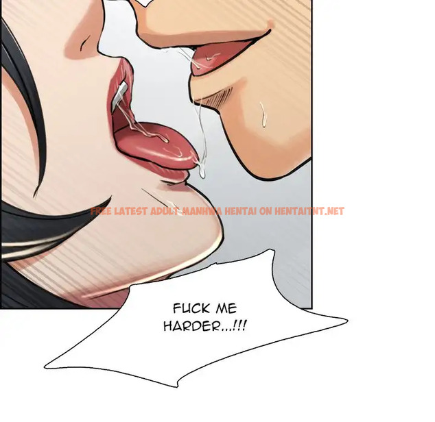 Read Hentai Image 54 939 in comic The Sharehouse - Chapter 17 - hentaitnt.net