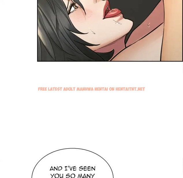 Read Hentai Image 56 939 in comic The Sharehouse - Chapter 17 - hentaitnt.net