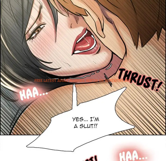 Read Hentai Image 59 939 in comic The Sharehouse - Chapter 17 - hentaitnt.net