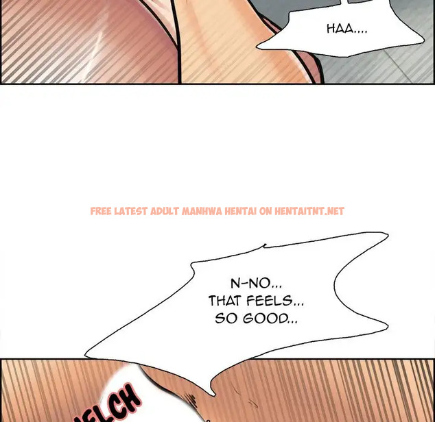 Read Hentai Image 69 939 in comic The Sharehouse - Chapter 17 - hentaitnt.net