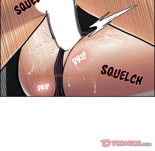 Read Hentai Image 70 939 in comic The Sharehouse - Chapter 17 - hentaitnt.net