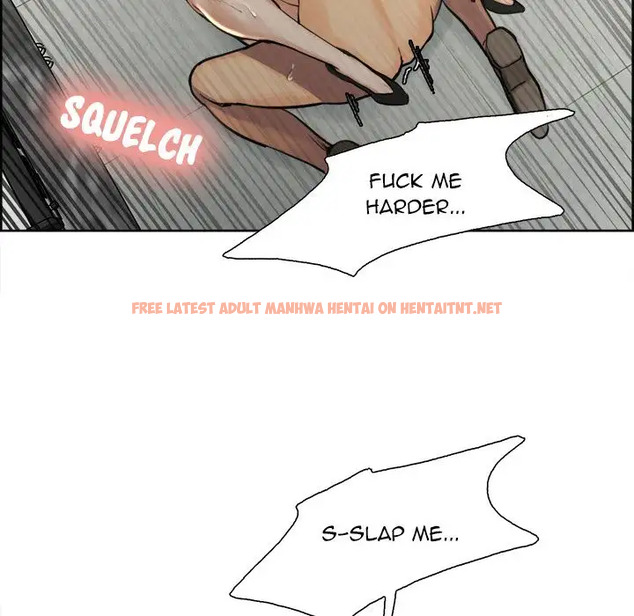 Read Hentai Image 72 939 in comic The Sharehouse - Chapter 17 - hentaitnt.net