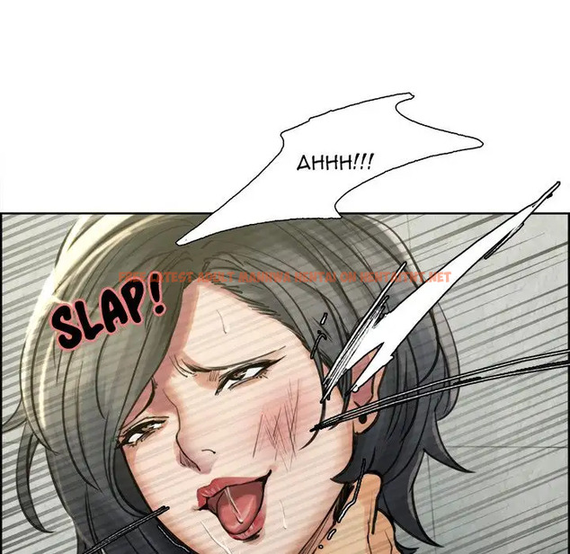 Read Hentai Image 79 942 in comic The Sharehouse - Chapter 17 - hentaitnt.net