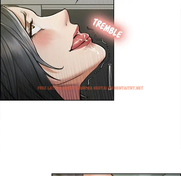 Read Hentai Image 8 939 in comic The Sharehouse - Chapter 17 - hentaitnt.net