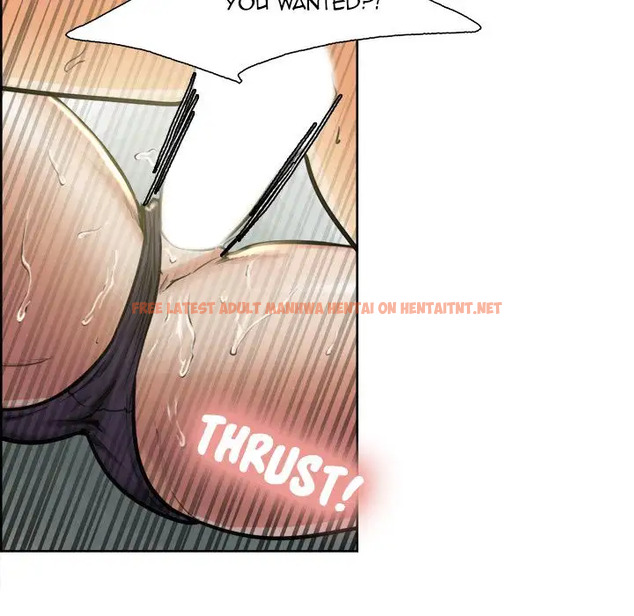 Read Hentai Image 81 942 in comic The Sharehouse - Chapter 17 - hentaitnt.net