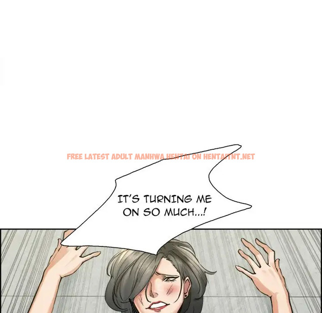 Read Hentai Image 83 942 in comic The Sharehouse - Chapter 17 - hentaitnt.net