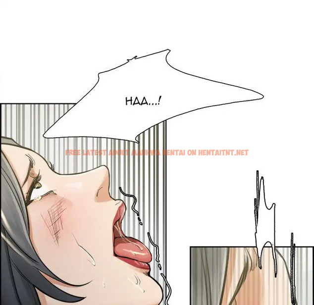 Read Hentai Image 90 942 in comic The Sharehouse - Chapter 17 - hentaitnt.net